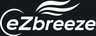eZbreeze - Home